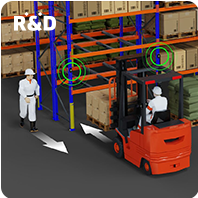Объектілермен мастурбация бейне