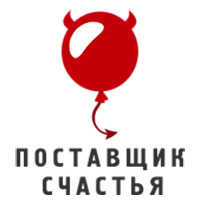 Интернет Магазин Интимных Товаров Санкт Петербург