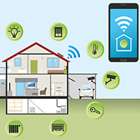 Jessica Jeyn Klementning samimiy fotosuratlari Avtomobil bilan erotik jinsiy aloqani tomosha qiling